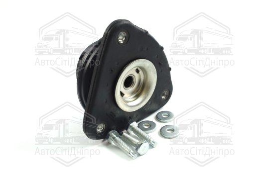 Опора з підш. аморт. FORD, MAZDA, VOLVO  передн. (вир-во DENCKERMANN)