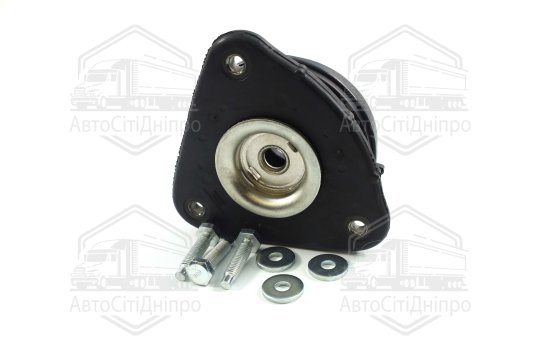 Опора з підш. аморт. FORD, MAZDA, VOLVO  передн. (вир-во DENCKERMANN)