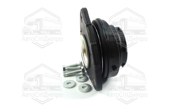 Опора з підш. аморт. FORD, MAZDA, VOLVO  передн. (вир-во DENCKERMANN)