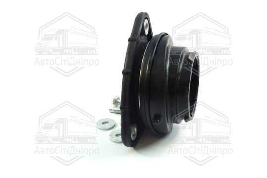 Опора з підш. аморт. FORD, MAZDA, VOLVO  передн. (вир-во DENCKERMANN)