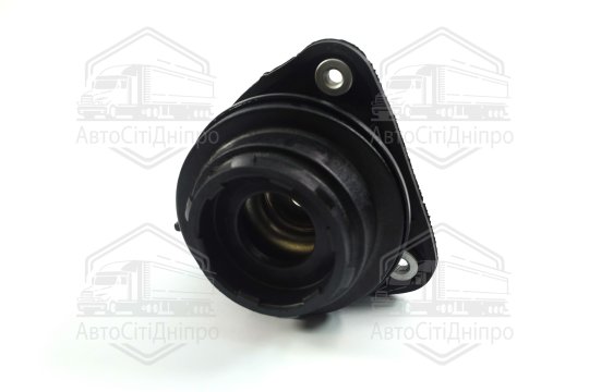 Опора з підш. аморт. FORD, MAZDA, VOLVO  передн. (вир-во DENCKERMANN)