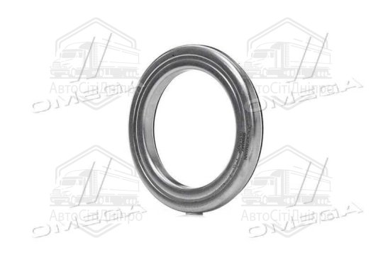 Підшипник опори аморт. (ое код 503556) Citroen, Fiat, Peugeot передн. (вир-во DENCKERMANN)