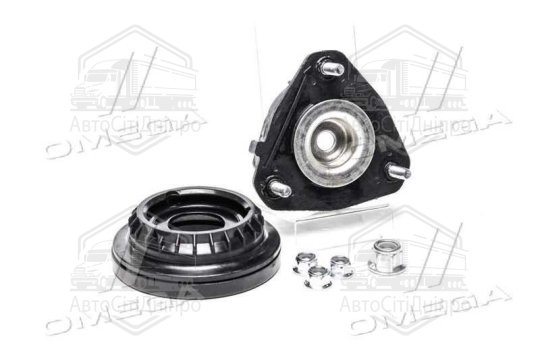 Опора з підш. аморт. FORD передн. компл. на бік (вир-во DENCKERMANN)