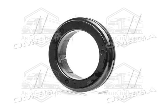 Підшипник опори аморт. Nissan, Renault передн. (вир-во DENCKERMANN)