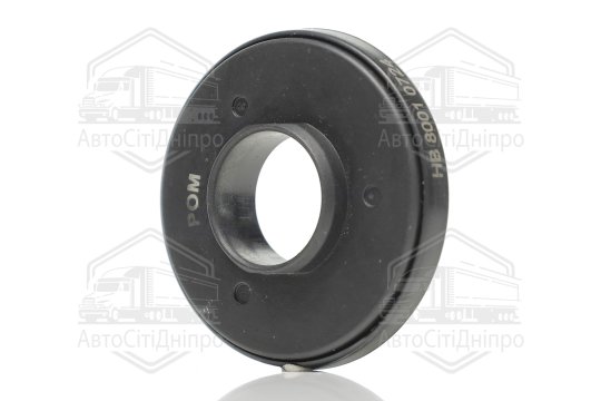 Опора аморт. Fiat, Suzuki передн. (вир-во DENCKERMANN)