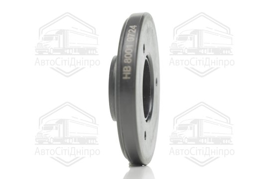 Опора аморт. Fiat, Suzuki передн. (вир-во DENCKERMANN)