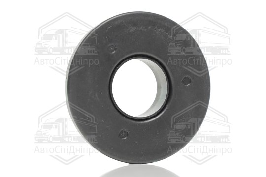 Опора аморт. Fiat, Suzuki передн. (вир-во DENCKERMANN)