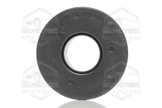 Опора аморт. Fiat, Suzuki передн. (вир-во DENCKERMANN)