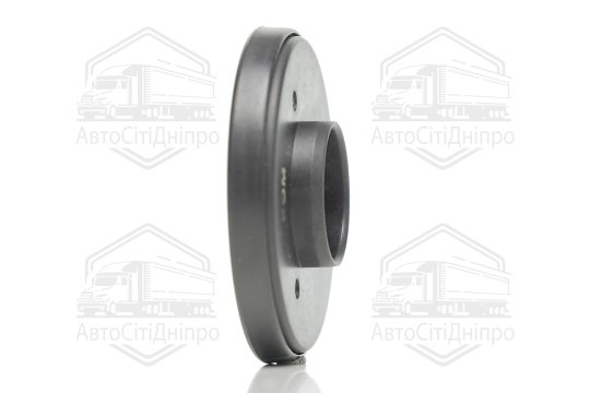 Опора аморт. Fiat, Suzuki передн. (вир-во DENCKERMANN)