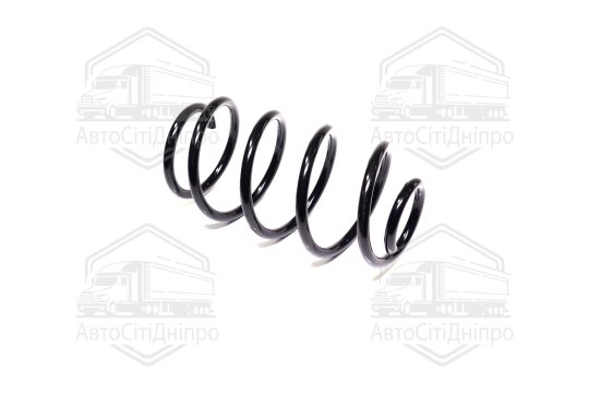 Пружина підв. Ford Galaxy передн. (вир-во DENCKERMANN)