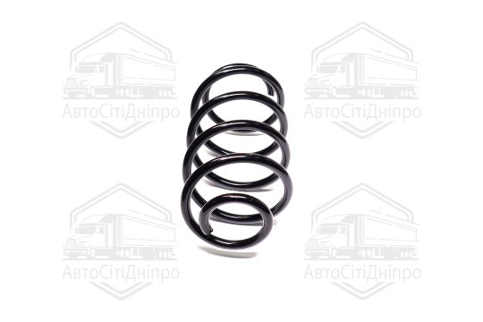 Пружина підв. Ford Galaxy передн. (вир-во DENCKERMANN)