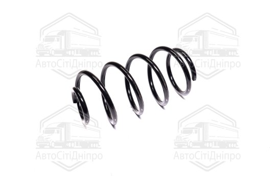 Пружина підв. Ford Galaxy передн. (вир-во DENCKERMANN)