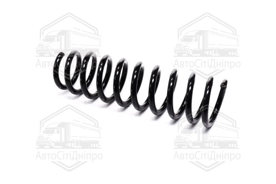 Пружина підв. HYUNDAI IX35 задн. (вир-во DENCKERMANN)