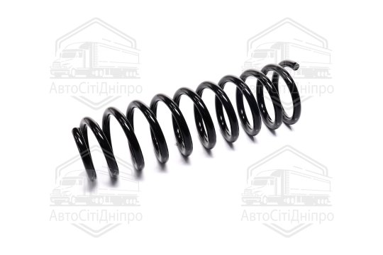 Пружина підв. HYUNDAI IX35 задн. (вир-во DENCKERMANN)