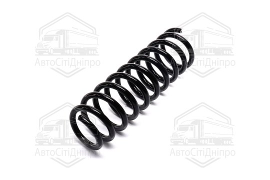 Пружина підв. HYUNDAI IX35 задн. (вир-во DENCKERMANN)