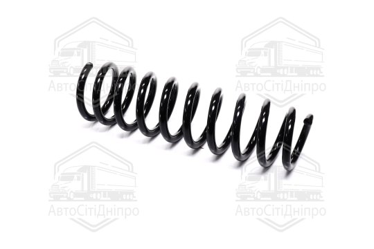 Пружина підв. HYUNDAI IX35 задн. (вир-во DENCKERMANN)