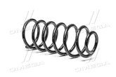 Пружина підв. VW Golf IV передн. (вир-во DENCKERMANN)