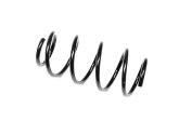 Пружина підв. Opel Vectra C передн. (вир-во DENCKERMANN)