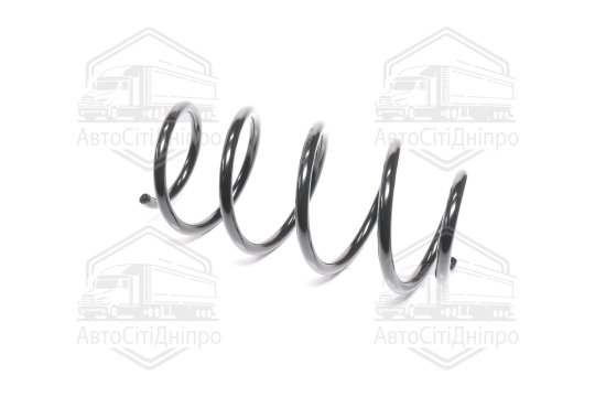 Пружина підв. Opel Vectra C передн. (вир-во DENCKERMANN)