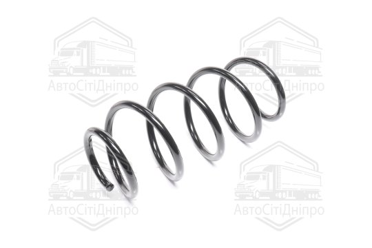 Пружина підв. Opel Vectra C передн. (вир-во DENCKERMANN)