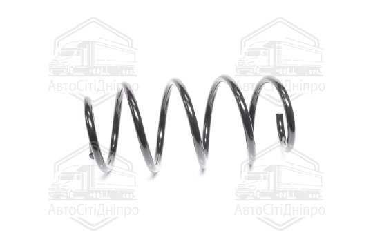 Пружина підв. Opel Vectra C передн. (вир-во DENCKERMANN)