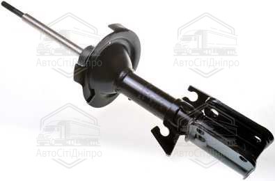 Амортизатор підв. MB VITO передн. газов. (вир-во DENCKERMANN)