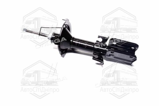 Амортизатор підв. MB VITO передн. газов. (вир-во DENCKERMANN)