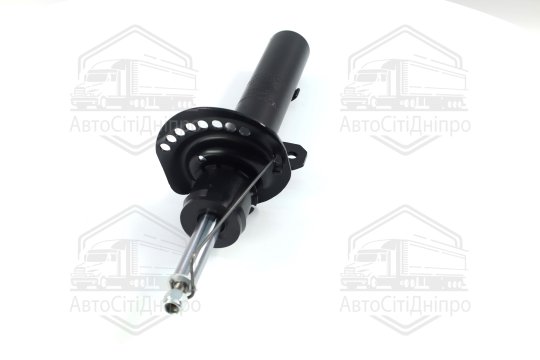 Амортизатор підв. FORD MONDEO III 00-07 передн. (вир-во DENCKERMANN)
