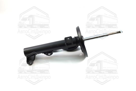 Амортизатор підв. MERCEDES C W203 00-07 передн. (вир-во DENCKERMANN)