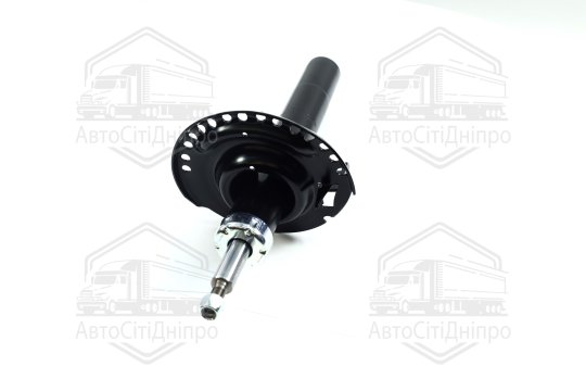 Амортизатор підв. RENAULT MEGANE II 02- передн. (вир-во DENCKERMANN)