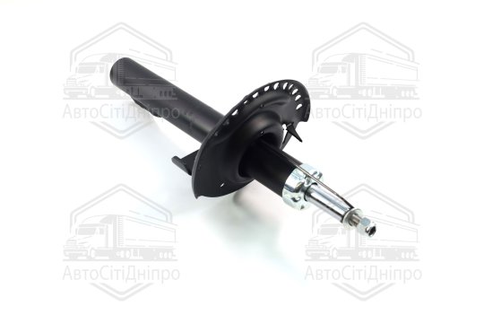 Амортизатор підв. RENAULT SCENIC II 04- передн. (вир-во DENCKERMANN)