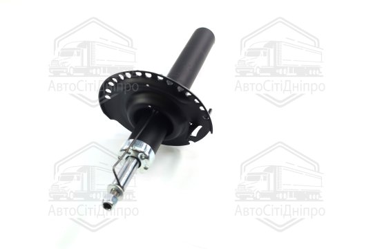 Амортизатор підв. RENAULT SCENIC II 04- передн. (вир-во DENCKERMANN)