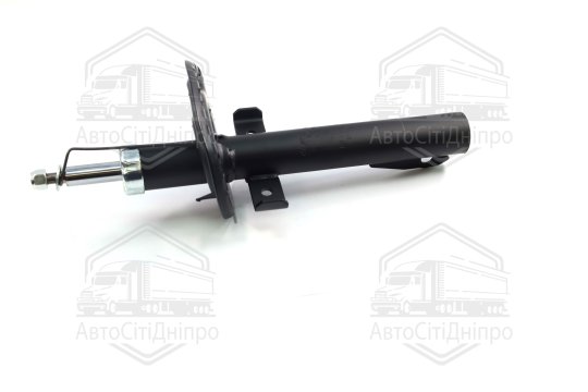 Амортизатор підв. RENAULT SCENIC II 04- передн. (вир-во DENCKERMANN)