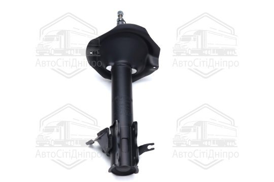 Амортизатор підв. X-TRAIL 01-12 передн.лів (вир-во DENCKERMANN)