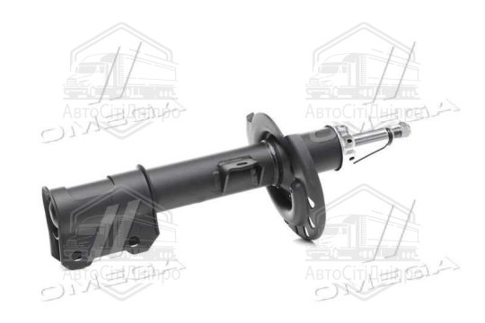 Амортизатор підв. Opel Signum, Vectra C передн. прав. газов. (вир-во DENCKERMANN)