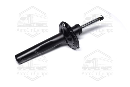 Аморт. підв. VAG (2012-20)передн. (вир-во DENCKERMANN)