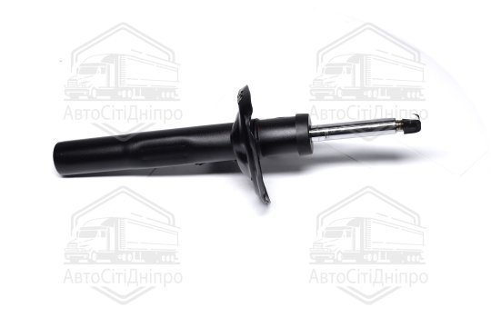 Аморт. підв. VAG (2012-20)передн. (вир-во DENCKERMANN)