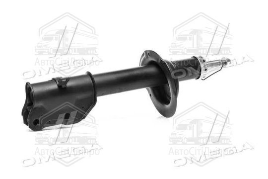 Амортизатор підв. Mazda CX7 передн. прав. газов. (вир-во DENCKERMANN)