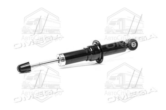 Амортизатор підв. Dodge CALIBER задн. газов.  (вир-во DENCKERMANN)