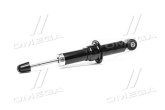 Амортизатор підв. Dodge CALIBER задн. газов.  (вир-во DENCKERMANN)