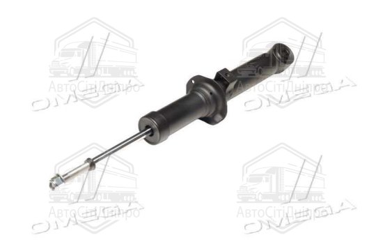 Амортизатор підв. Kia Sorento передн. лів. газов. (вир-во DENCKERMANN)