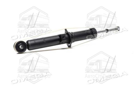 Амортизатор підв. Kia Sorento передн. прав. газов. (вир-во DENCKERMANN)