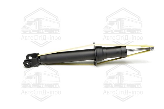 Амортизатор підв. CHEVROLET EPICA 05-11 задн. прав. (вир-во DENCKERMANN)