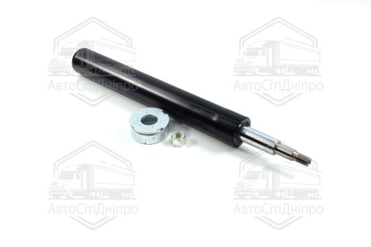 Амортизатор підв. AUDI 100, AUDI A6 94-97 передн. (вир-во DENCKERMANN)