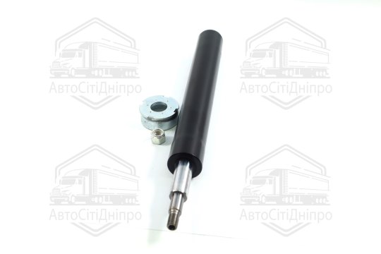 Амортизатор підв. AUDI 100, AUDI A6 94-97 передн. (вир-во DENCKERMANN)