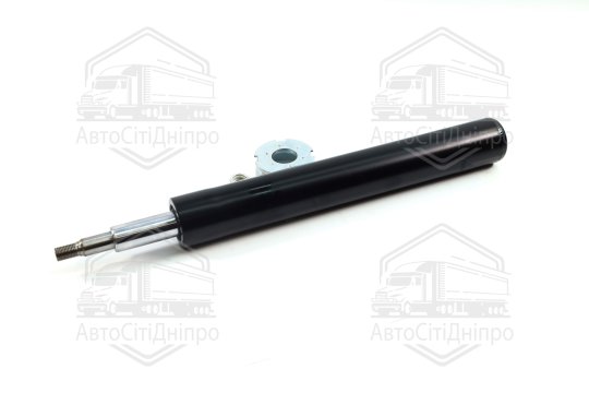 Амортизатор підв. AUDI 100, AUDI A6 94-97 передн. (вир-во DENCKERMANN)