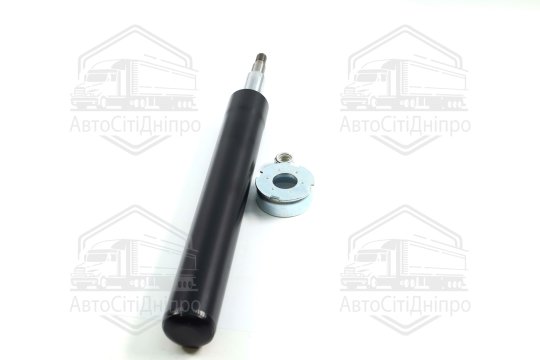 Амортизатор підв. AUDI 100, AUDI A6 94-97 передн. (вир-во DENCKERMANN)