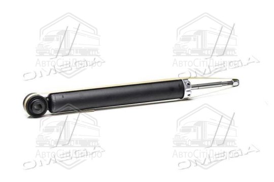 Амортизатор підв. Audi A4 задн. газов.  (вир-во DENCKERMANN)
