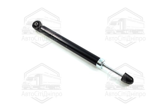 Амортизатор підв. SEAT LEON 99- SKODA OCTAVIA 96- VW BORA 00- VW GOLF IV 97-задн. (вир-во DENCKERMAN