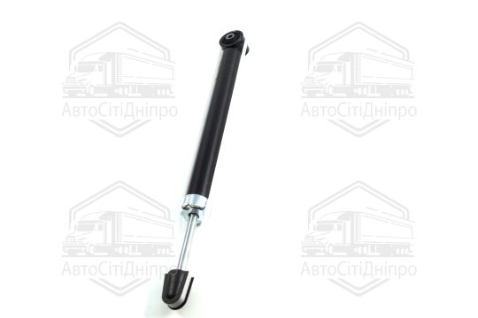 Амортизатор підв. SEAT LEON 99- SKODA OCTAVIA 96- VW BORA 00- VW GOLF IV 97-задн. (вир-во DENCKERMAN